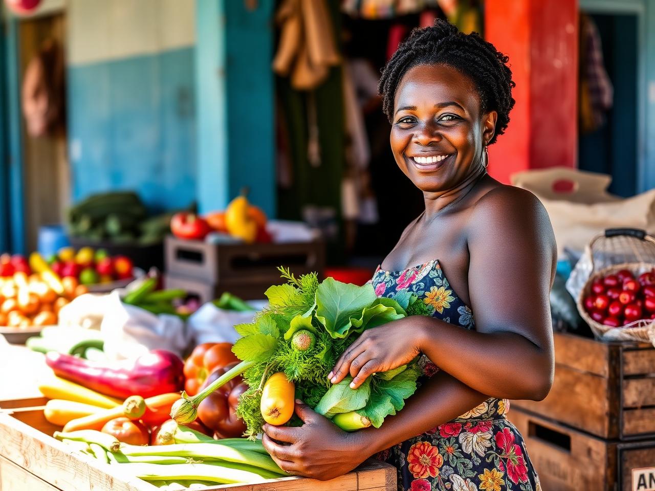 Mercado